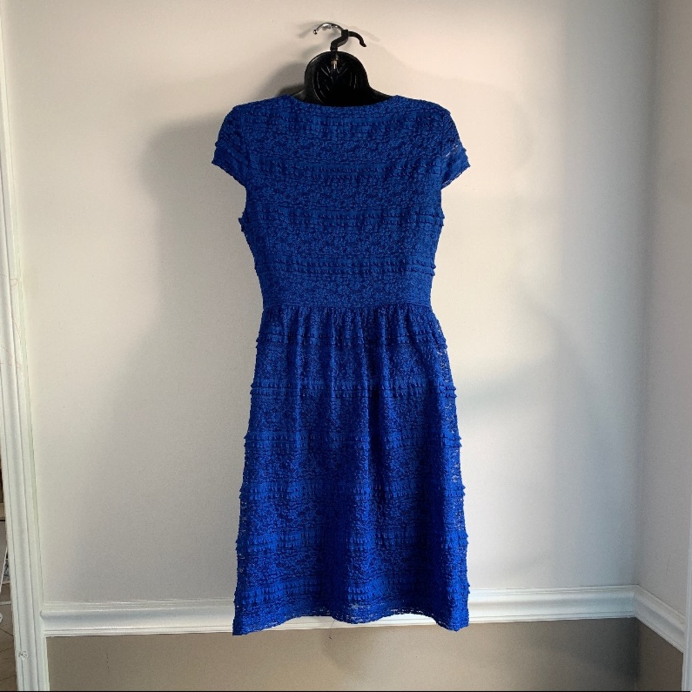 Dress - Picture 3 of 5
